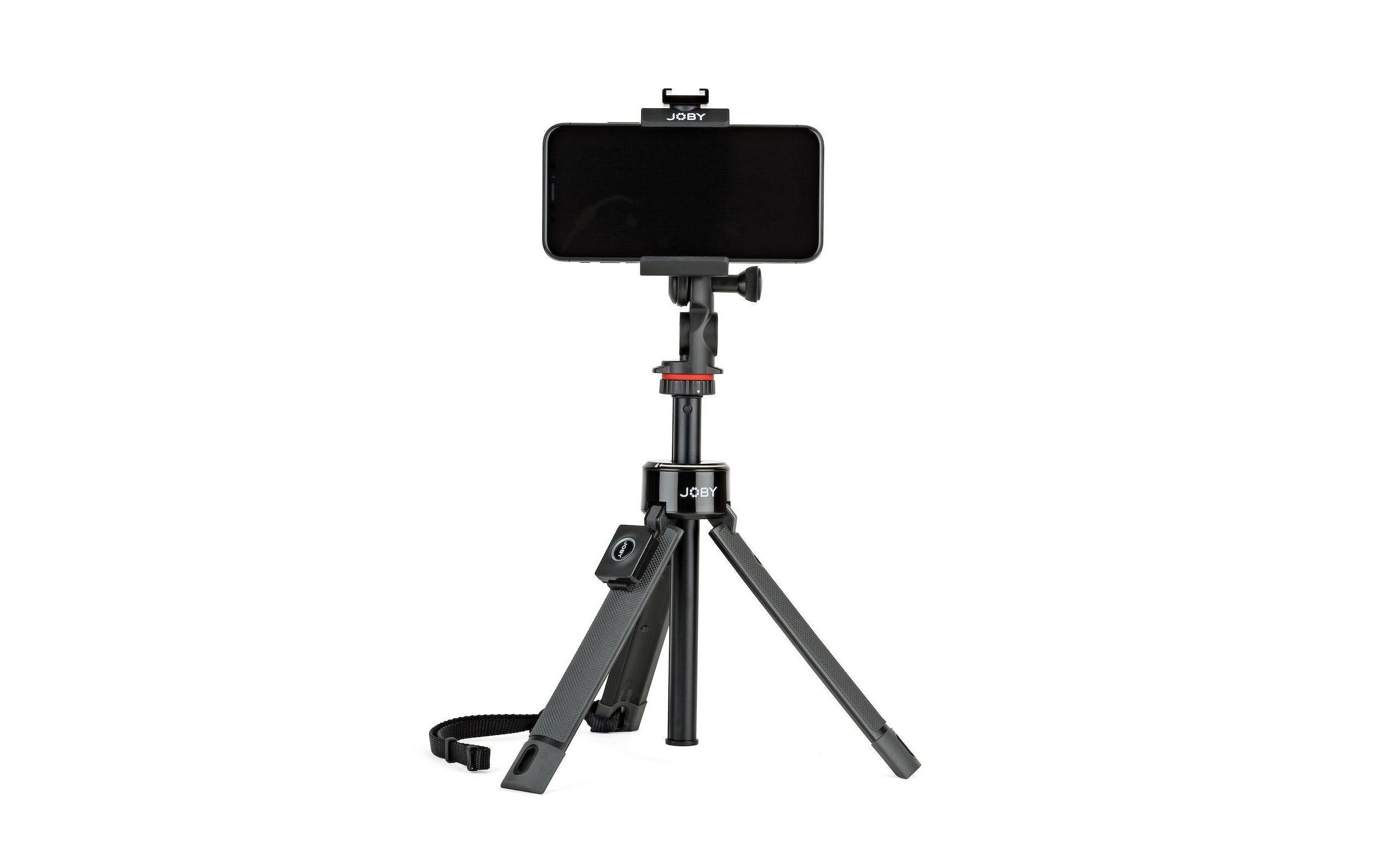 Joby GripTight PRO TelePod