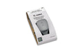 Zebra Farbbandkassette YMCKO zu ZC100/300 200 Images 1/1