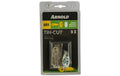 Arnold Husqvarna 9 Messer inkl. Schrauben