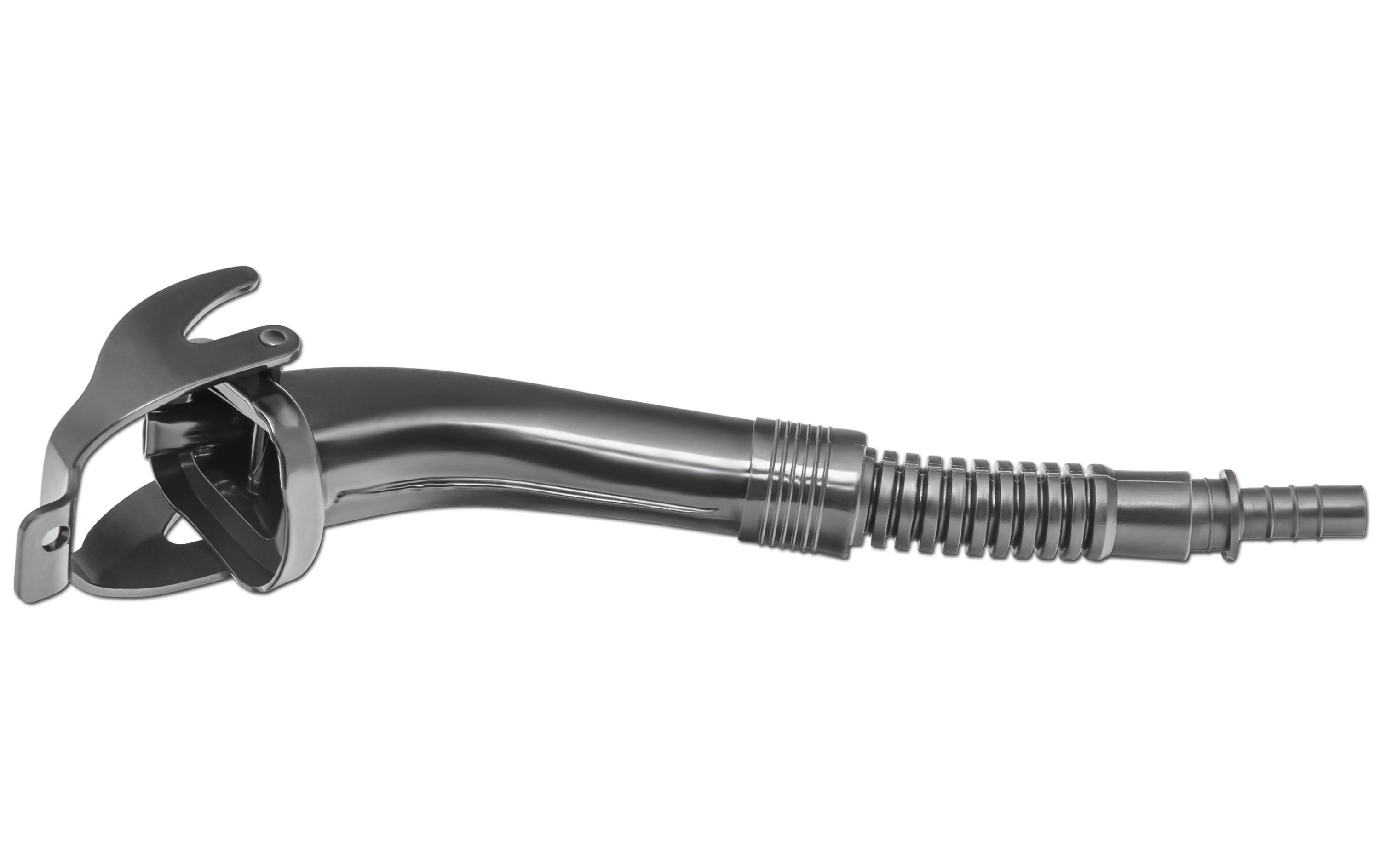 Arnold Ausgieser für 6011-X1-2000/-2001/-2002