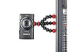 Joby GorillaPod Magnetic mini