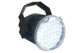 BeamZ BSS50 LED Stroboskop 50 x 8mm weisse LED