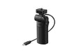 Sony Freestyle Griff VCT-SGR1