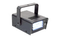 BeamZ Mini LED-Stroboskop 24 x 5mm weisse LED