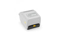 Zebra Dispenser Kit für ZD421 Thermo Transfer, ZD421