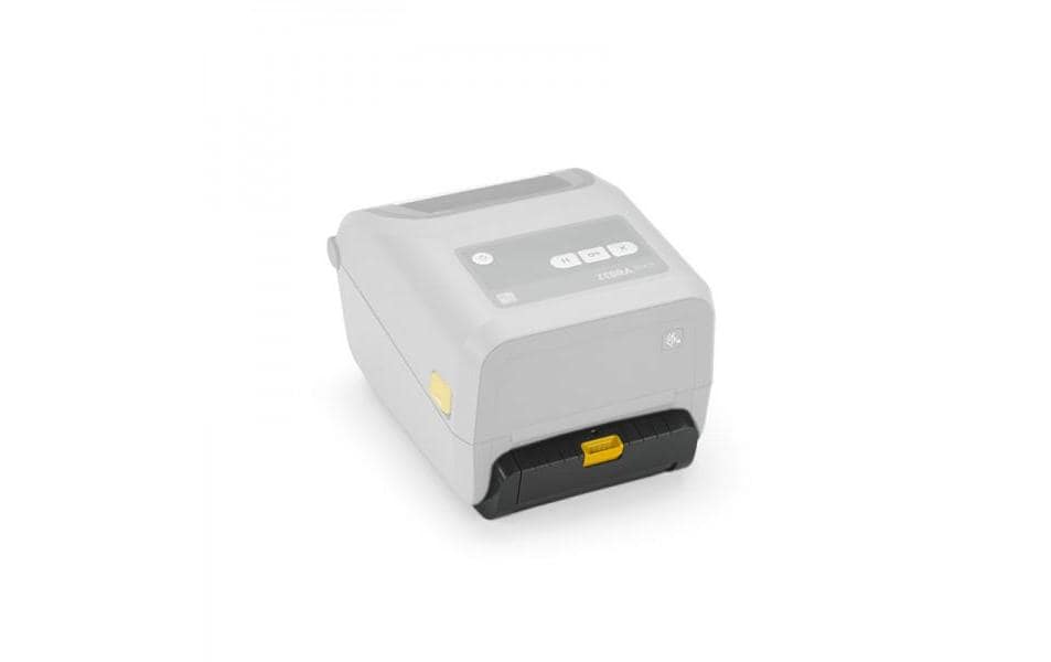 Zebra Dispenser Kit für ZD421 Thermo Transfer, ZD421