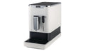 Koenig Kaffeevollautomat Finessa Milk