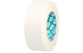 Advance AT 170 Gaffa-Tape weiss Gewebeband