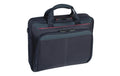 Targus Notebooktasche 15"-16" aussen:41x34x9.5cm, schwarz