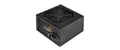Netzteil SilverStone ST70F-ES230 700W 24 Pin, 80+, PFC, 1x120mm Lüfter