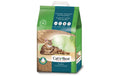 Cat's Best Sensitive 20l fest klumpend, 7.2kg