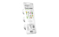 Click and Grow Experimental Kit Nachfüllpackung 3er Set