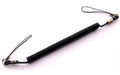 PANA Toughpad, Stiftkabel, FZ-VNTG11U