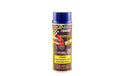 Dupli-Color Sprayplast blau glanz 400ml