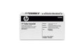 HP Toner 648A - Auffangeinheit (CE265A) Resttonerbehälter