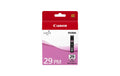 Tinte Canon PGI-29PM photo magenta, 36ml PIXMA Pro-1