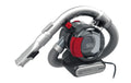 Auto-Handstaubsauger PD1200AV-XJ, 12V 560 ml Staubfangbehälter