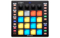 Presonus ATOM Midi Controller