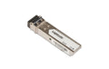 Lightwin SFP-MGB-LX: SFP Modul Industrial 1GE, LC-Duplex, Singlemode, 20km