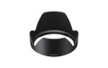 Sony Sonnenblende ALC-SH136 SEL24240