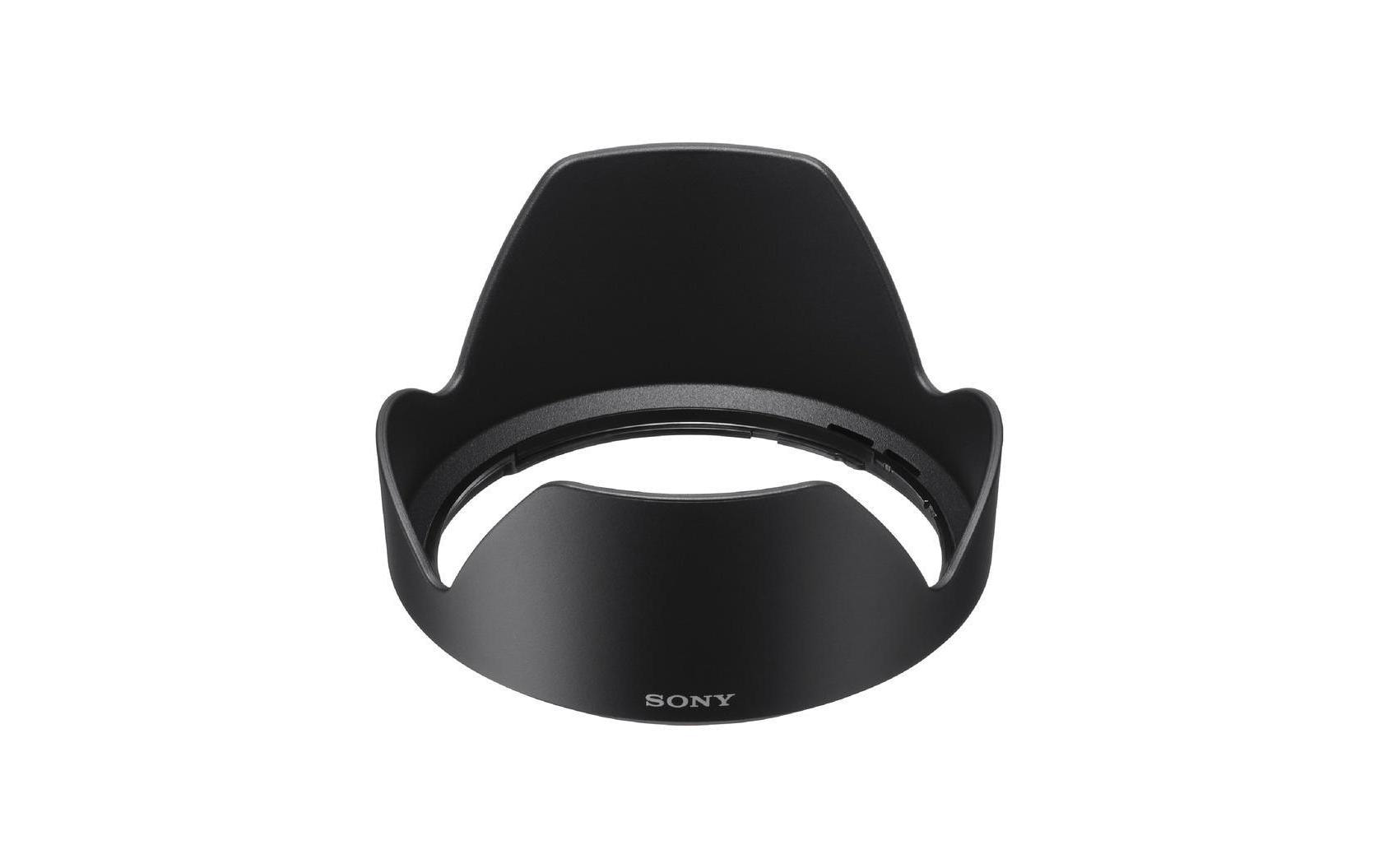 Sony Sonnenblende ALC-SH136 SEL24240