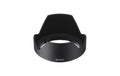 Sony Sonnenblende ALC-SH132 SEL2870