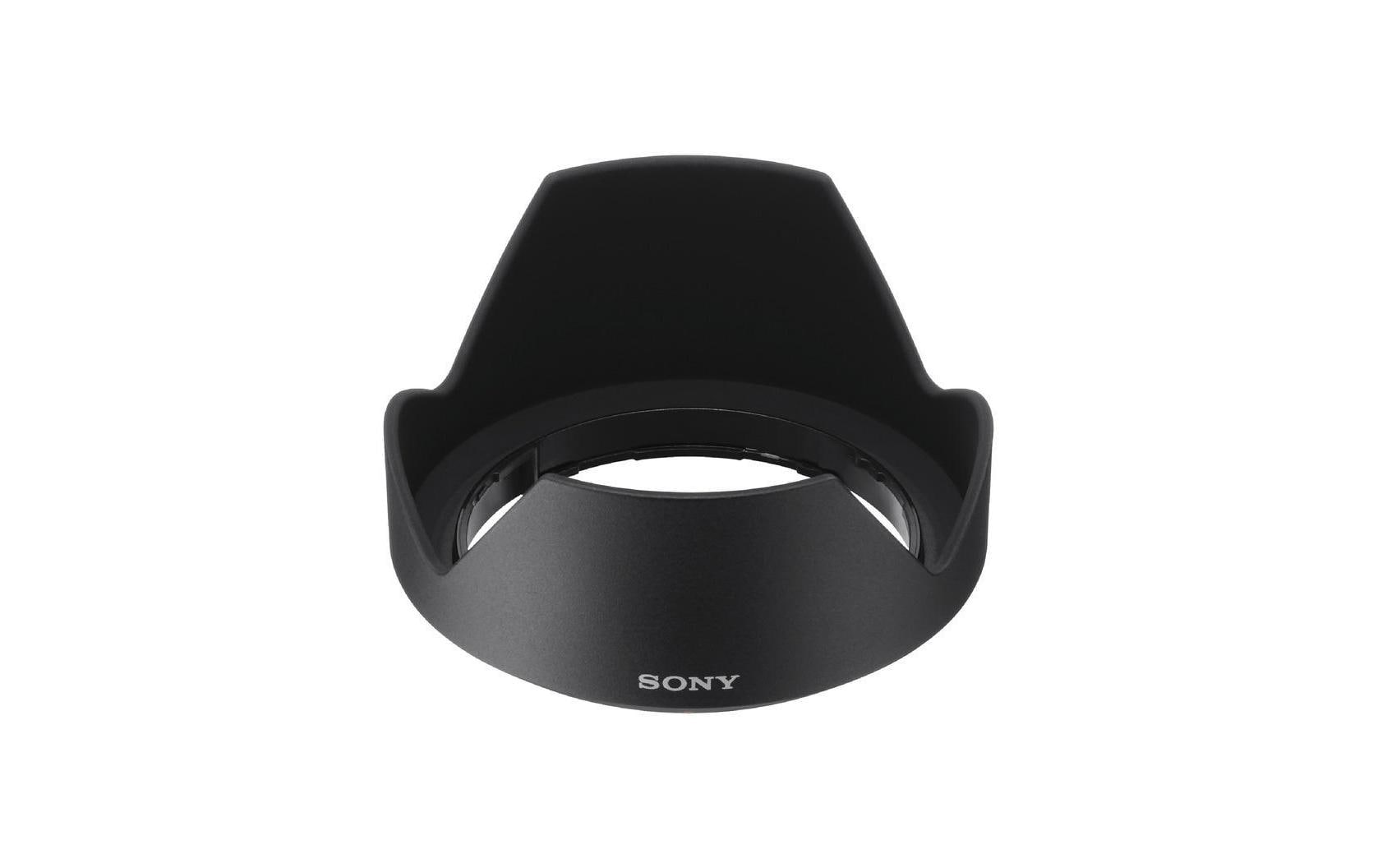 Sony Sonnenblende ALC-SH132 SEL2870