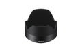 Sony Sonnenblende ALC-SH131 SEL55F18Z