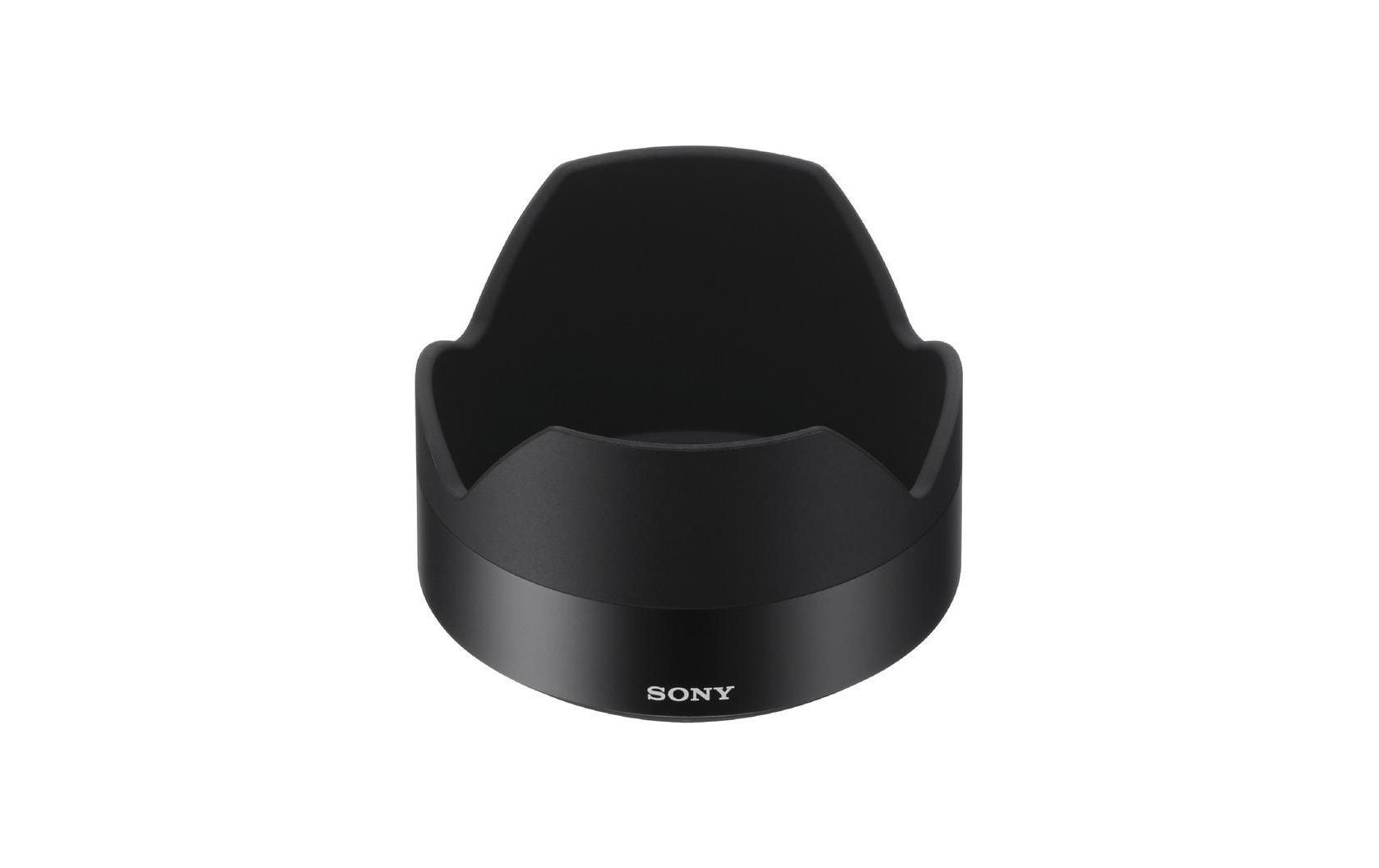 Sony Sonnenblende ALC-SH131 SEL55F18Z