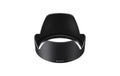 Sony Sonnenblende ALC-SH128 SELP18105G