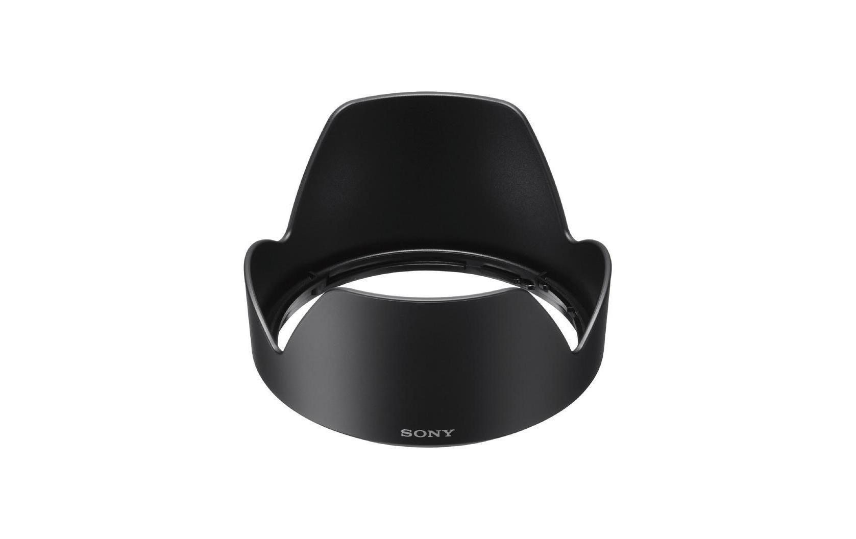 Sony Sonnenblende ALC-SH128 SELP18105G