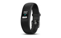 Garmin vivofit 4 S/M schwarz