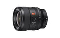 Sony FE 24mm f / 1.4 GM (CH-Garantie), für E-Bajonett Vollformat