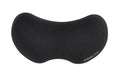 Speedlink LAX Wrist Rest Gelpad, black mit Gelfüllung, ergonomisch