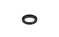 Canon Sonnenblende EW-52 zu RF35mm f/1.8 Macro IS STM