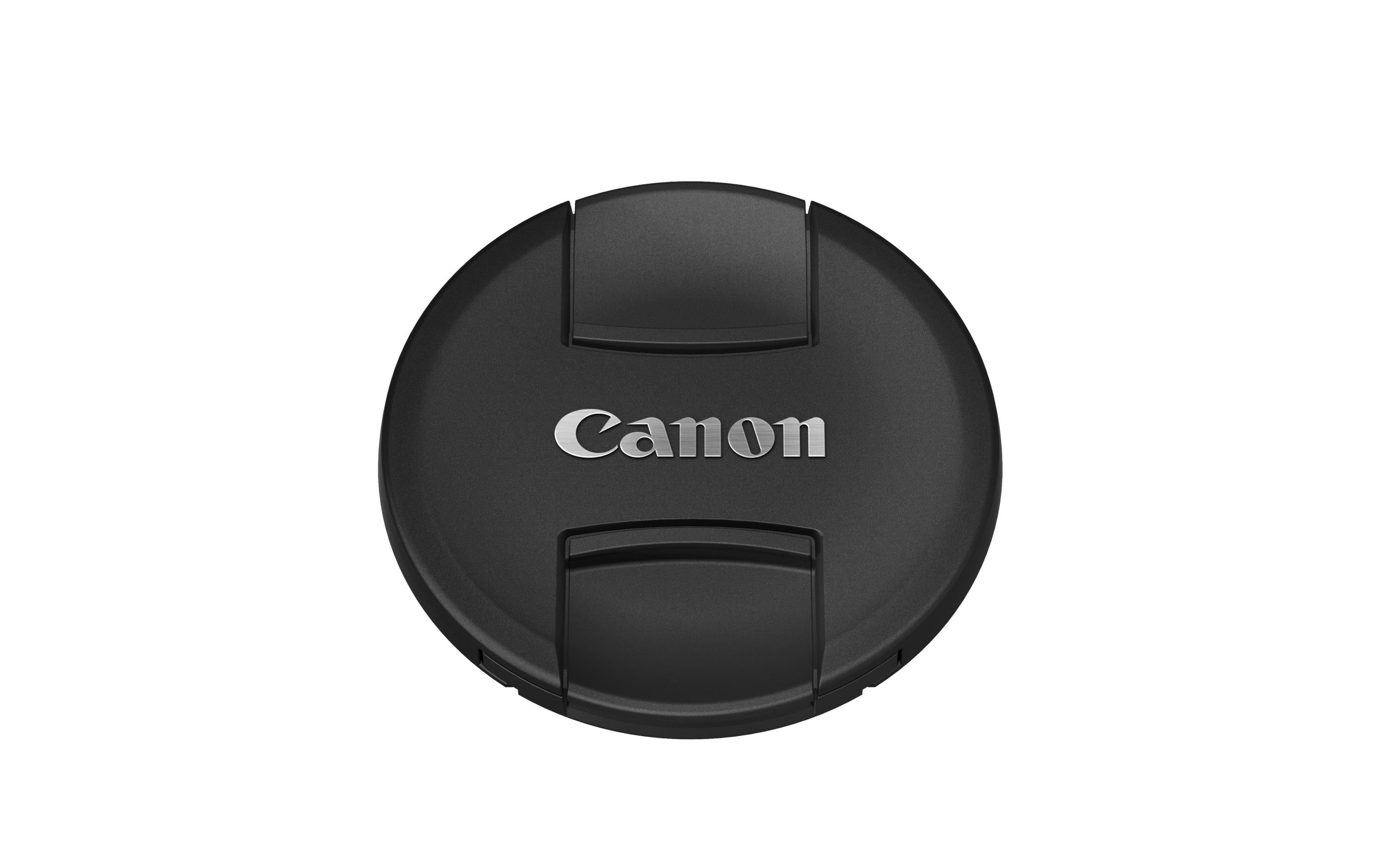 Canon E-95 Vorderer Objektivdeckel (95mm) zu RF 28-70mm f/2L USM