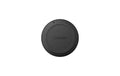 Canon Lens Dust Cap RF zu RF 50mm f/1.2L USM