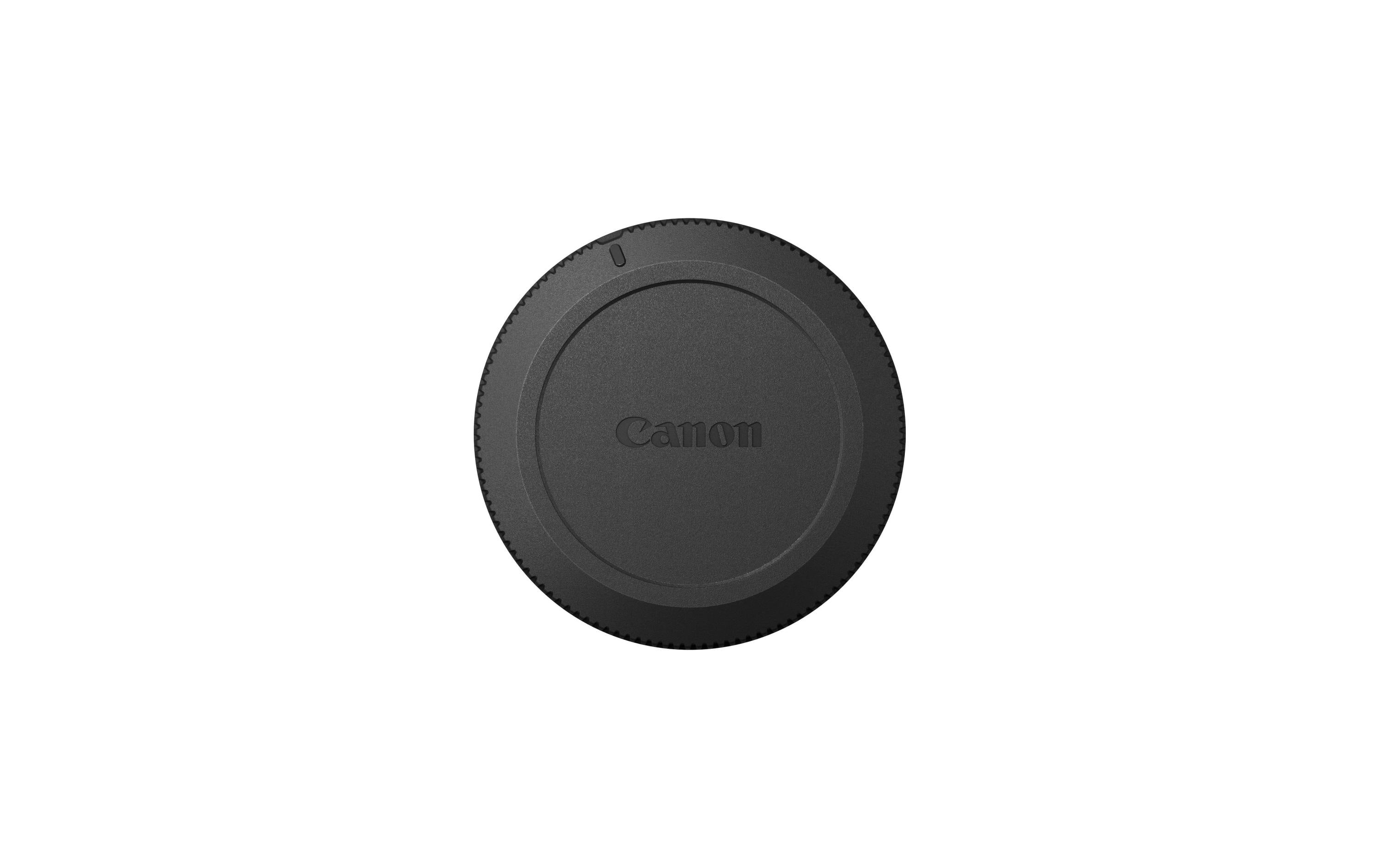 Canon Lens Dust Cap RF zu RF 50mm f/1.2L USM