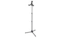 K&M 19798 Tablet-PC-Stativ