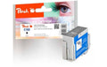 Peach Tinte Epson T7607, No760, light blac No760, light black, 32ml