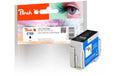 Peach Tinte Epson T7608, No760, matte blac No760, matte black, 32ml