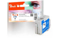 Peach Tinte Epson T7609, No760, llblack No760, light light black, 32ml