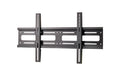 Edbak TV Wandhalterung TWB1, 60-75" bis 80kg, bis 800x400