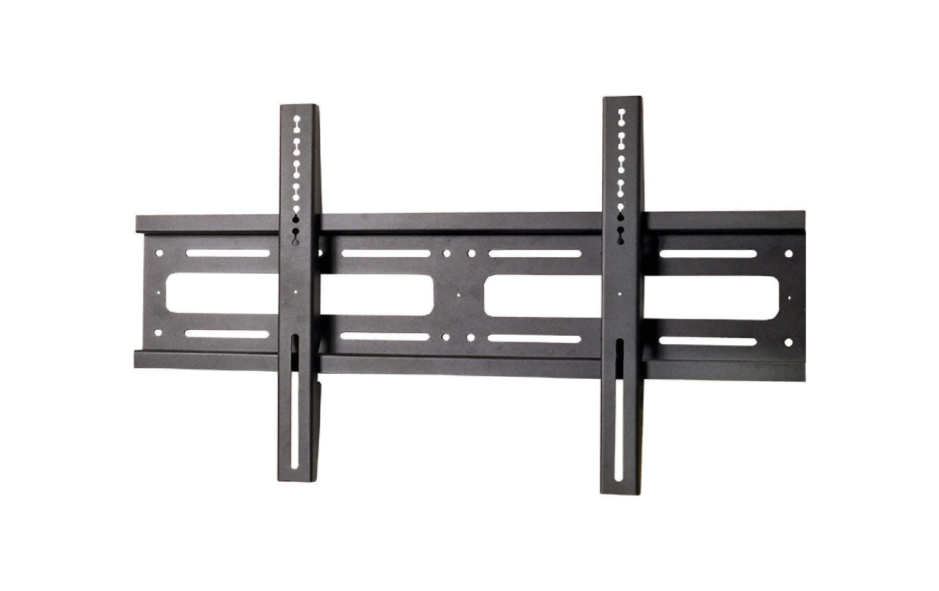 Edbak TV Wandhalterung TWB1, 60-75" bis 80kg, bis 800x400