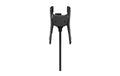 Garmin Ladekabel zu vivosmart 4 schwarz