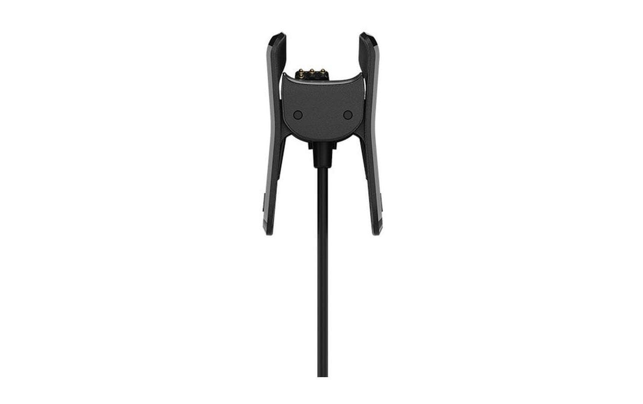 Garmin Ladekabel zu vivosmart 4 schwarz