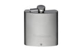 WMF Flachmann Manhattan inklusive Trichter