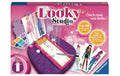 Puzzle Looky Studio Alter: 6+ Sprache