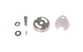 aero-naut CN-Spinner 45/5mm 1 Stück