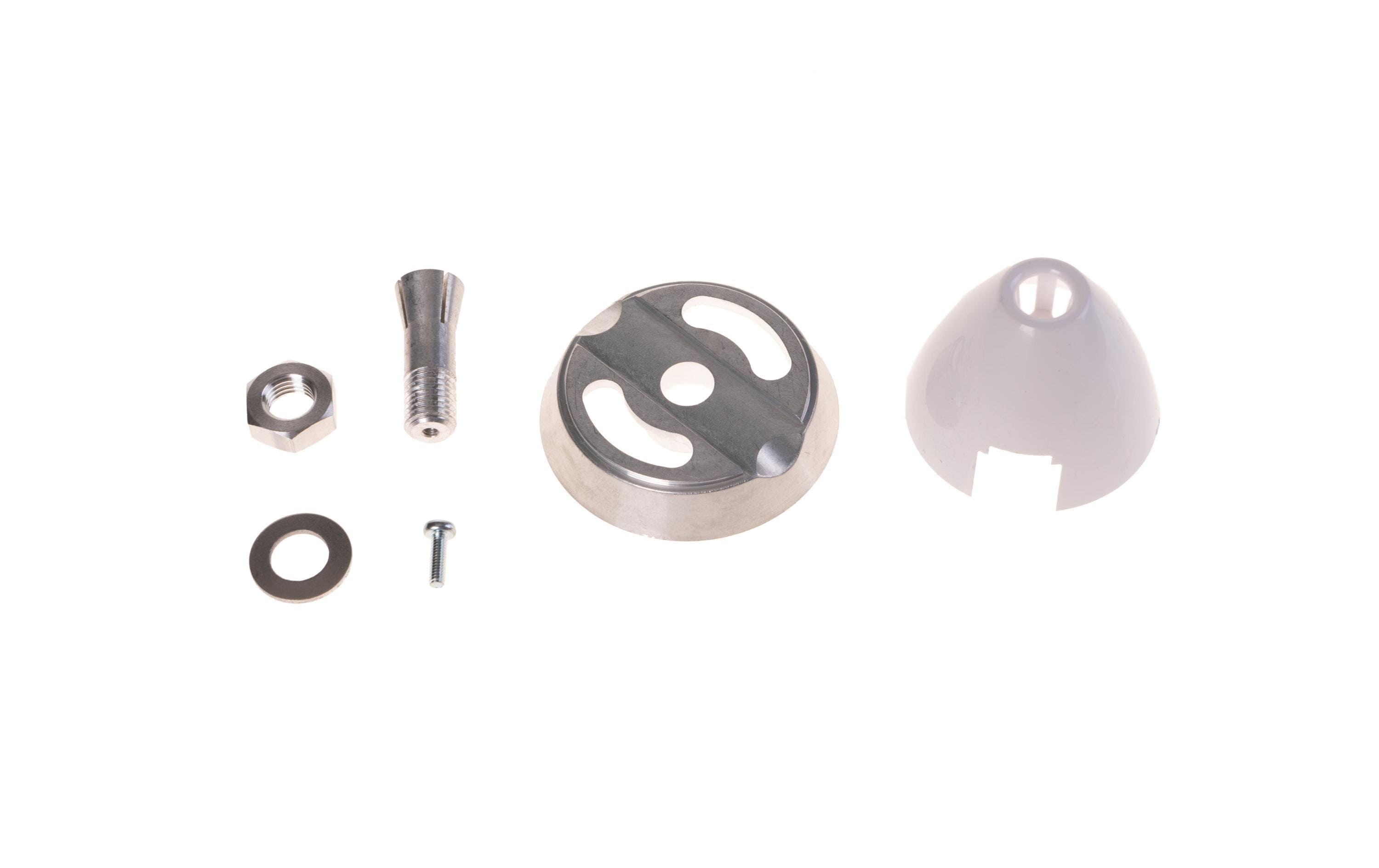 aero-naut CN-Spinner 45/5mm 1 Stück